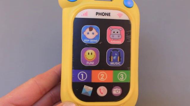 Мобилен телефон за количка смотреть онлайн