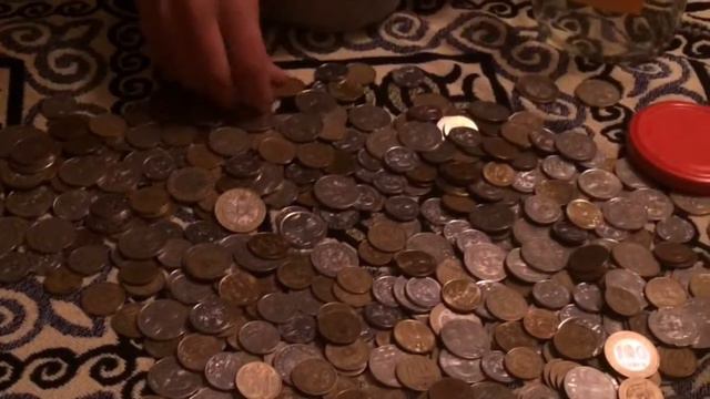 Копилка ашамыз💸 смотреть онлайн