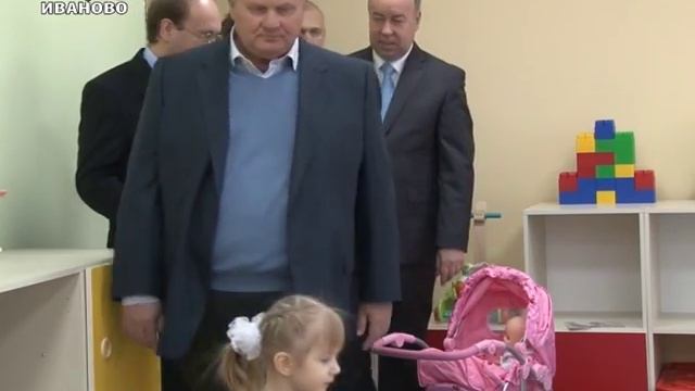 "Чудо - садик" смотреть онлайн