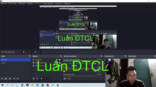 Abdulla Share Tutorial Win TFT Game With Join Lord Part 164 смотреть онлайн