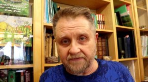 МОЯ ПЕДАГОГИЧЕСКАЯ ОПУПЕМА.