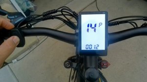 M5 LDC Operation and Configuration