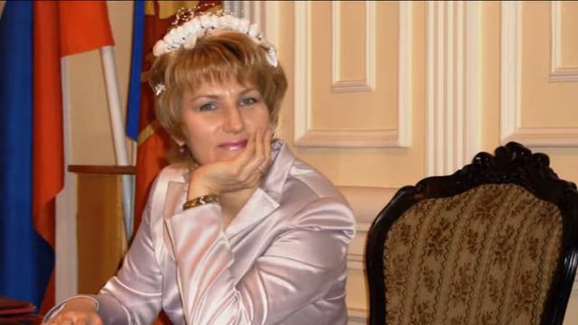 Олюшке к дню рождения 2012 год смотреть онлайн