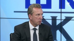 Школа ЖКХ - Что делать если у вас имеется задолженность за теплоснабжение (22.10.2019)