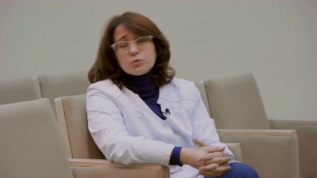 Актуальные вопросы врачу-рентгенологу. Лукина Ольга Васильевна смотреть онлайн