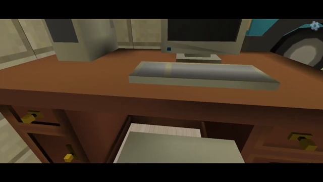 УЧУСЬ ИГРАТЬ В ЧИКЕН ГАН ПО СОВЕТАМ НЕЙРОСЕТИ | Chicken Gun, RogiGG смотреть онлайн