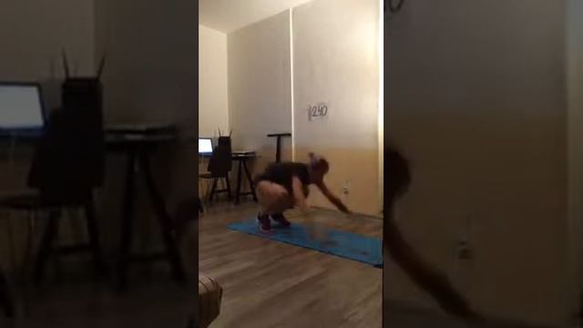 БС18. Второй судный день смотреть онлайн