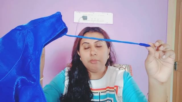 Rs.99 ಗೆ ಎಷ್ಟು ಒಳ್ಳೆ Blouses L Rs99 ಬ್ಲೌಸ್ ಗಳು L ಅರಿಶಿಣ ಶಾಸ್ತ್ರಕ್ಕೆ ಹಳದಿ ಸೀರೆ L Haircare & Skincare