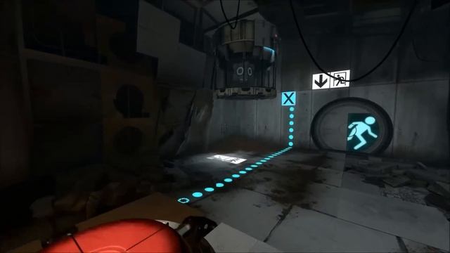 The Games Everyone Should Play Before They Die смотреть онлайн