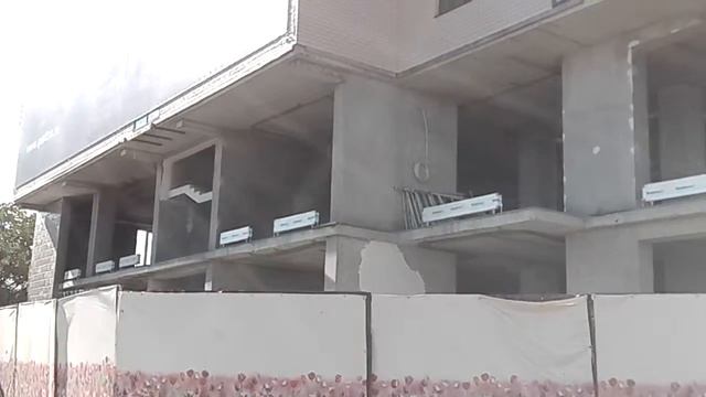 ответ почему в Краснодаре тепло 23,10,2014 смотреть онлайн