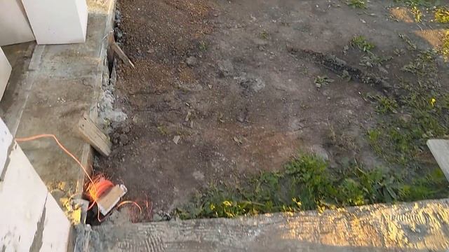 Строительные Настольгии