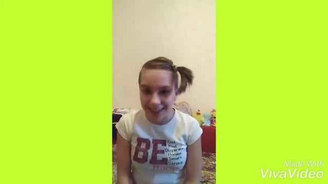 ЧТО ПОДАРИТЬ ЛЮБИМОМУ НА 23 ФЕВРАЛЯ????? смотреть онлайн