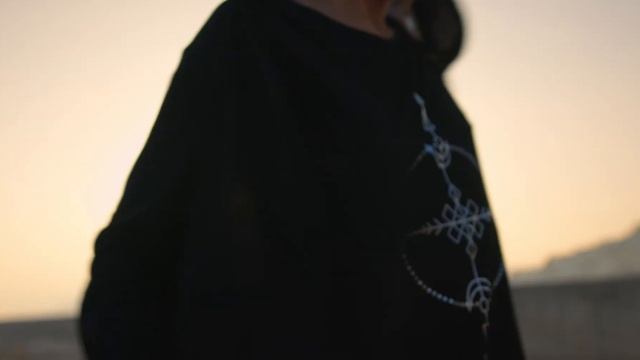 YUGA CLOTHES смотреть онлайн