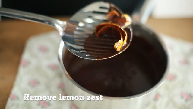 COOKING WITH WILMAX & BON APPETIT смотреть онлайн
