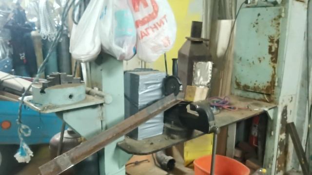 Тест на заклинивание (закусывание) ушм (болгарки) Dewalt 4257 QS 1700Вт 125мм. смотреть онлайн