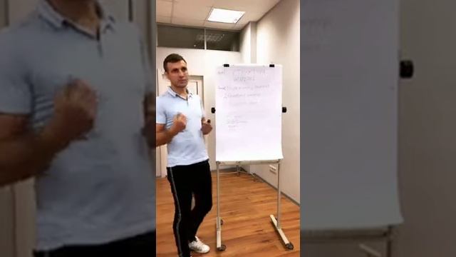 НЛ разбор первая часть смотреть онлайн