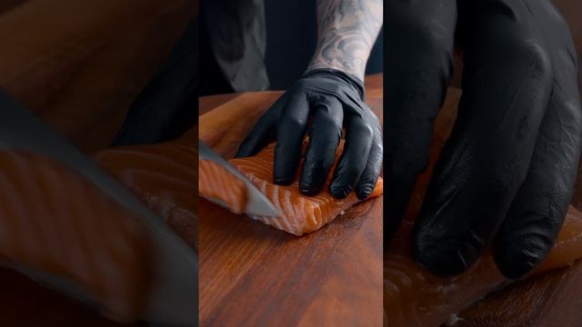 АСМР кулинария и еда (180) смотреть онлайн