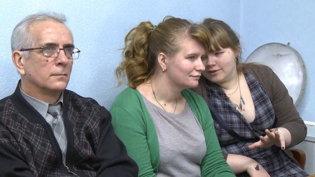 Лекция ученого из США смотреть онлайн