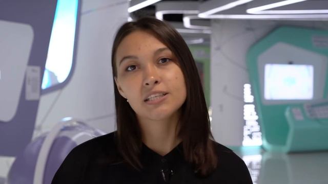 Компьютерная школа. Программа дополнительного образования смотреть онлайн