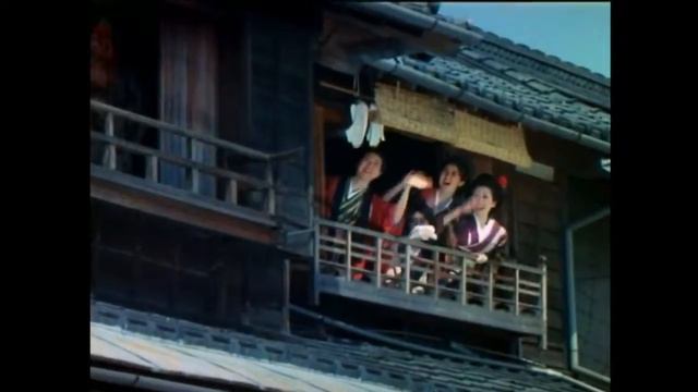 TORA! TORA! TORA! ✪ 1970 (Trailer) WW2 War Film