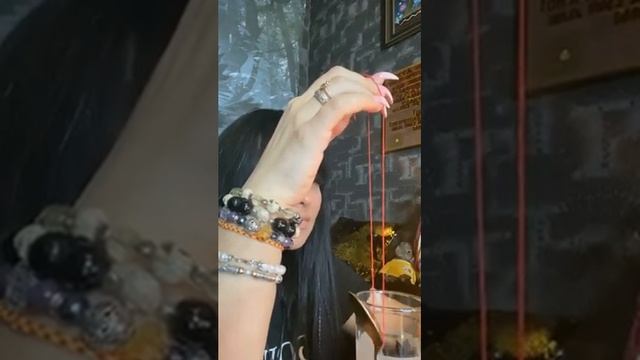 Общаемся с Домовым. смотреть онлайн