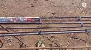 Малинник / как сделать малинник