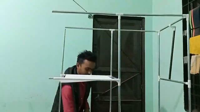 storage wardrobe 88130 assembly смотреть онлайн