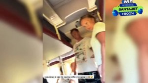 MARK BULAH пранки #6 | Видео из сторис Инстаграм | Марк Булах | MARKBULAH