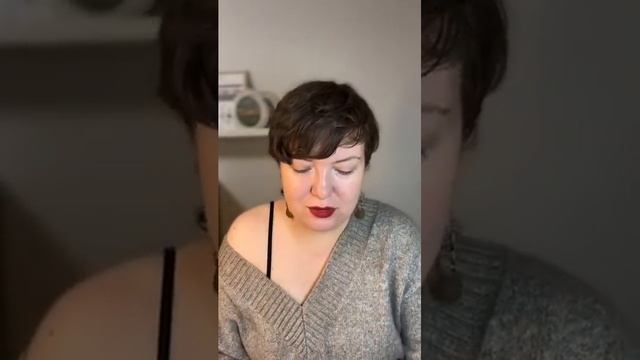 Публикация для продвижения услуг дизайнера смотреть онлайн