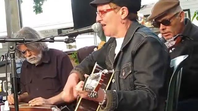 Donn accompanying Jane Eamon смотреть онлайн
