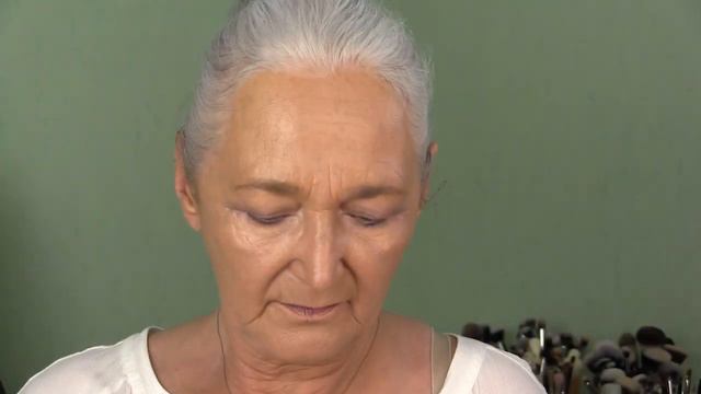 Mon maquillage Instagram. Vous avez adoré mon selfie. Grande réconciliation avec Charlotte Tilbury. смотреть онлайн