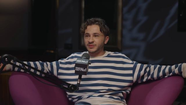 Олеся Иванченко про Мужчин и астрологию