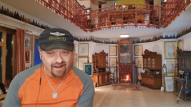 А ПОРОХ обязательно оденет на ЗЕЛЮ трусы ЧАУСА, в рояльный макинтош с поце - прищемительной крышкой смотреть онлайн