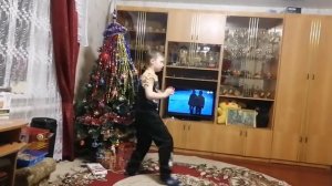 обзор на летающий шар бумеранг FlyNova Pro