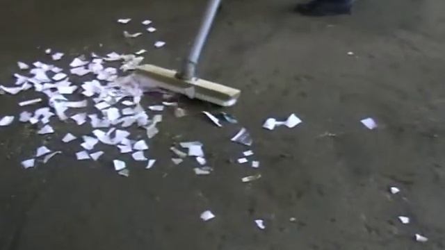 буран пылесос смотреть онлайн