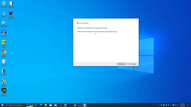 How to Fix LDPlayer "Virtual Machine Service is Enabled" Error (May Lower Performance by 50%) смотреть онлайн