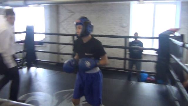 Расулов н смотреть онлайн