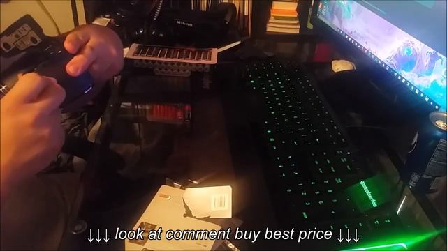 NIKON COOLPIX L840 16 MP CMOS Digital Camera Unboxing смотреть онлайн