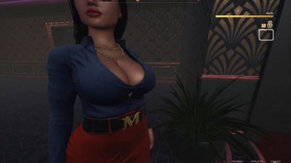 SunbayCity Win64 Shipping 2023 02 20 16 41 26 745