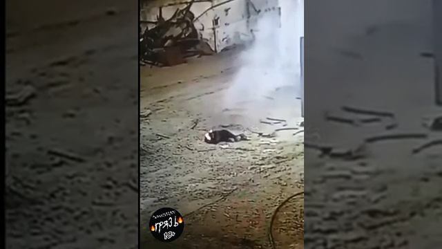 Краснодар смотреть онлайн