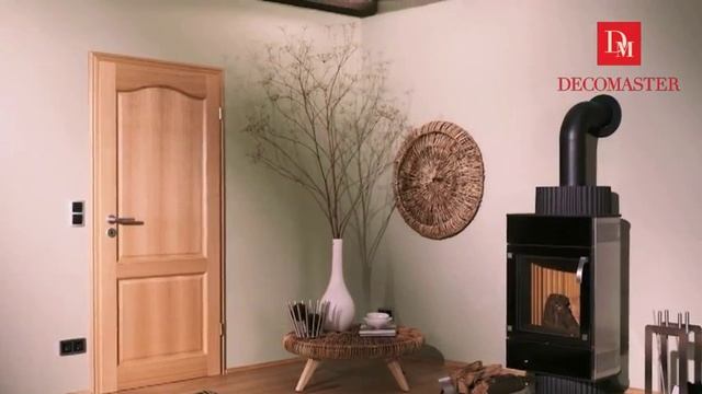 В салоне X-DECO полиуретановый декор Decomaster смотреть онлайн