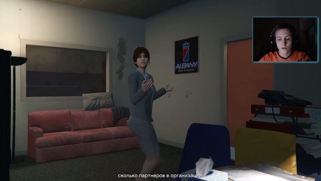 Читерский квадроцикл! Обновление! GTA 5 ONLINE смотреть онлайн