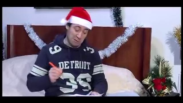 Kargin Serial 5 episode 24 (Hayko Mko) смотреть онлайн