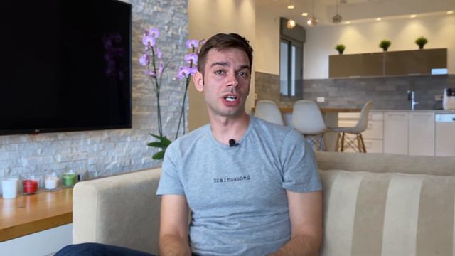 Завтра в стилях