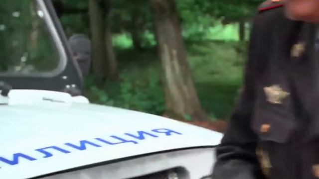 морские дьяволы - так снимается кино про Морских дьяволов. часть вторая смотреть онлайн