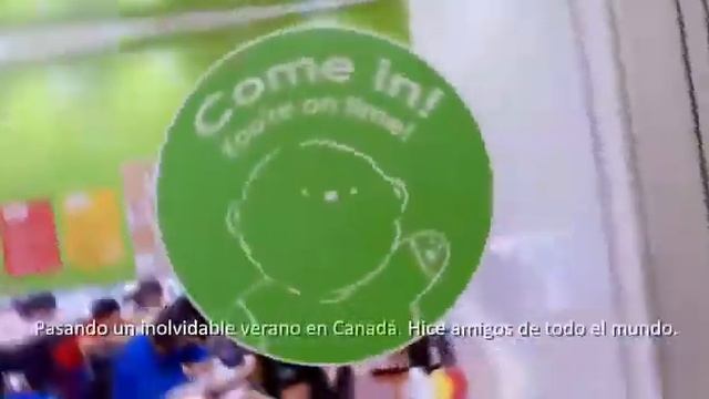 King George México - Campus Xalapa смотреть онлайн