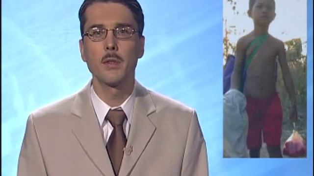 IRRTV News: репрессии в Бирме против народа карен смотреть онлайн