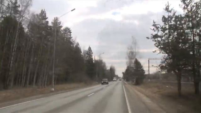 Дураки и дороги против космонавтов смотреть онлайн