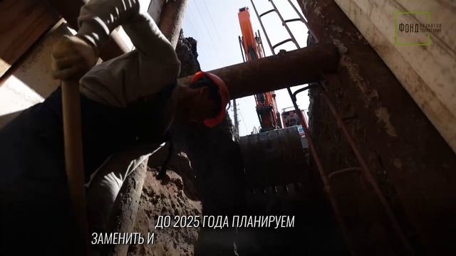 Сегодня отмечается важная дата России - День воссоединения ДНР, ЛНР, Запорожья и Херсонской областей