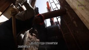 Сегодня отмечается важная дата России - День воссоединения ДНР, ЛНР, Запорожья и Херсонской областей